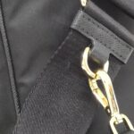 Prada_1BH204_Shoulder_Bag_7