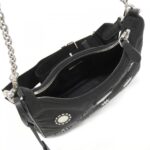 Prada_1BH204_Shoulder_Bag_8
