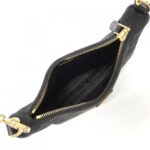 Prada_1BH204_Shoulder_Bag_8