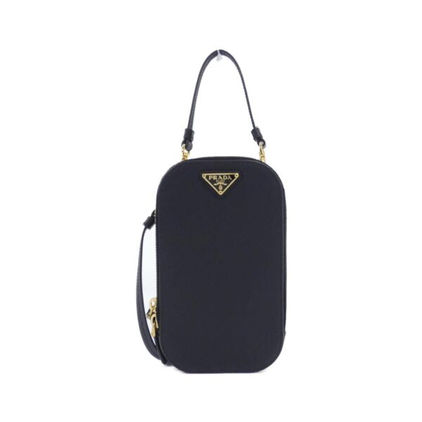Prada_1DH030_Shoulder_Bag_1
