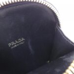 Prada_1DH030_Shoulder_Bag_10