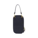 Prada_1DH030_Shoulder_Bag_2