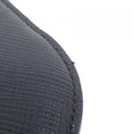 Prada_1DH030_Shoulder_Bag_3