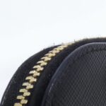 Prada_1DH030_Shoulder_Bag_4