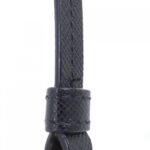 Prada_1DH030_Shoulder_Bag_7