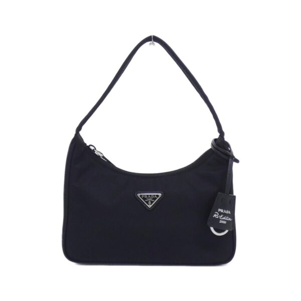 Prada_1NE515_Bag_1