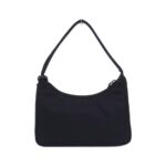 Prada_1NE515_Bag_2