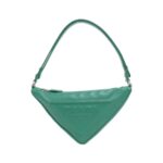 Prada_1NQ043_Shoulder_Bag_1