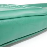 Prada_1NQ043_Shoulder_Bag_3