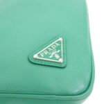 Prada_1NQ043_Shoulder_Bag_4