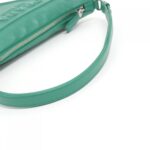 Prada_1NQ043_Shoulder_Bag_5