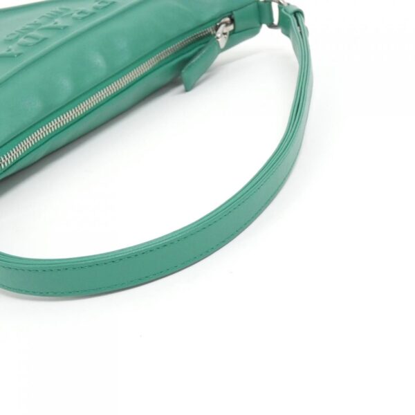 Prada_1NQ043_Shoulder_Bag_5