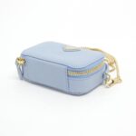 Prada_1NR025_Bag_3