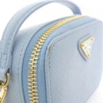 Prada_1NR025_Bag_4