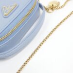 Prada_1NR025_Bag_6