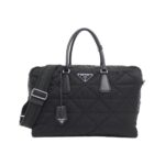 Prada_2VA009_Boston_Bag_1
