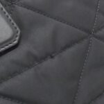 Prada_2VA009_Boston_Bag_7