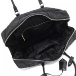 Prada_2VA009_Boston_Bag_9