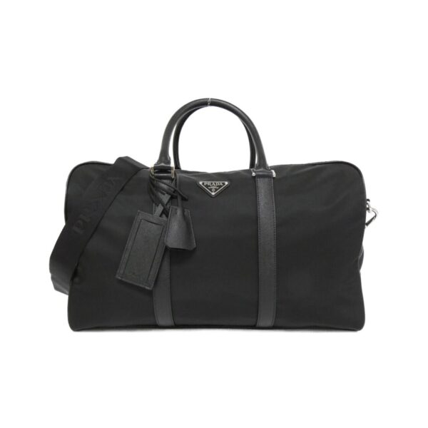 Prada_2VC014_Boston_Bag_1
