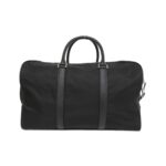 Prada_2VC014_Boston_Bag_2