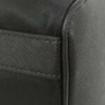 Prada_2VC014_Boston_Bag_3