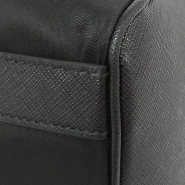 Prada_2VC014_Boston_Bag_3