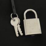 Prada_2VC014_Boston_Bag_4