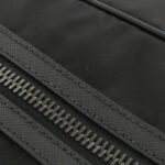 Prada_2VC014_Boston_Bag_5