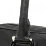 Prada_2VC014_Boston_Bag_6