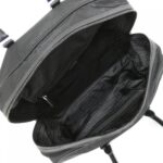 Prada_2VC014_Boston_Bag_8