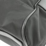 Prada_2VC033_Bag_3