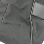 Prada_2VC033_Bag_5