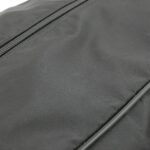 Prada_2VC033_Bag_6