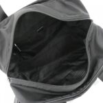 Prada_2VC033_Bag_8