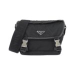 Prada_2VD066_Shoulder_Bag_1