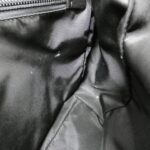 Prada_2VD066_Shoulder_Bag_10