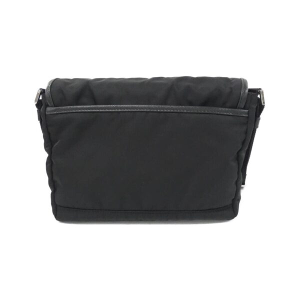 Prada_2VD066_Shoulder_Bag_2