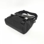 Prada_2VD066_Shoulder_Bag_3
