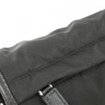 Prada_2VD066_Shoulder_Bag_5