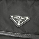 Prada_2VD066_Shoulder_Bag_6