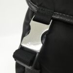 Prada_2VD066_Shoulder_Bag_7
