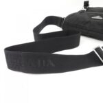 Prada_2VD066_Shoulder_Bag_8