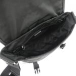 Prada_2VD066_Shoulder_Bag_9