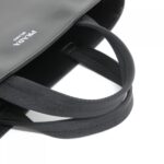 Prada_2VG113_Bag_7