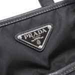 Prada_2VG860_Bag_6