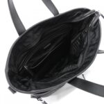 Prada_2VG860_Bag_9