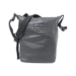 Prada_2VY003_Shoulder_Bag_1