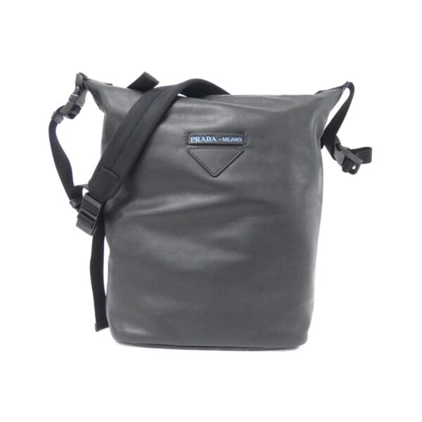 Prada_2VY003_Shoulder_Bag_1