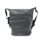 Prada_2VY003_Shoulder_Bag_2