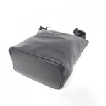 Prada_2VY003_Shoulder_Bag_3